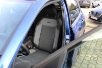 Volkswagen T-Cross 1.0 TSI Automaat