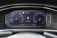 Volkswagen T-Cross 1.0 TSI Automaat