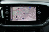Volkswagen T-Cross 1.0 TSI Automaat