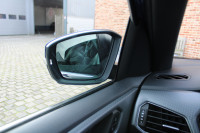 Volkswagen T-Cross 1.0 TSI Automaat