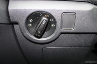 Volkswagen T-Cross 1.0 TSI Automaat