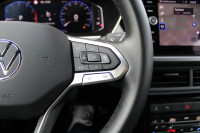 Volkswagen T-Cross 1.0 TSI Automaat