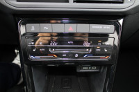 Volkswagen T-Cross 1.0 TSI Automaat