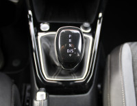 Volkswagen T-Cross 1.0 TSI Automaat