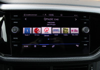 Volkswagen T-Cross 1.0 TSI Automaat