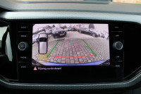 Volkswagen T-Cross 1.0 TSI Automaat