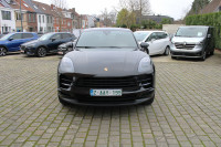 Porsche Macan 2.0i PDK