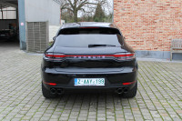 Porsche Macan 2.0i PDK