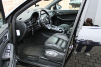 Porsche Macan 2.0i PDK