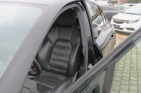 Porsche Macan 2.0i PDK