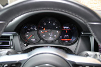 Porsche Macan 2.0i PDK