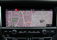 Porsche Macan 2.0i PDK