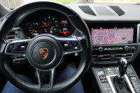 Porsche Macan 2.0i PDK