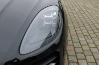 Porsche Macan 2.0i PDK