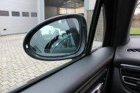 Porsche Macan 2.0i PDK