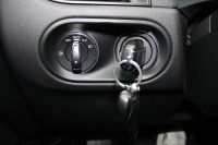 Porsche Macan 2.0i PDK