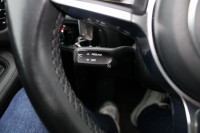 Porsche Macan 2.0i PDK