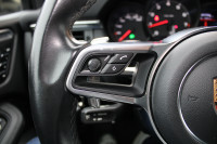 Porsche Macan 2.0i PDK