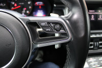 Porsche Macan 2.0i PDK