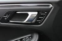 Porsche Macan 2.0i PDK