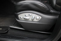 Porsche Macan 2.0i PDK