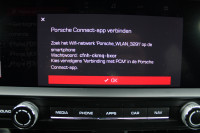 Porsche Macan 2.0i PDK