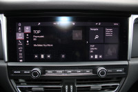 Porsche Macan 2.0i PDK