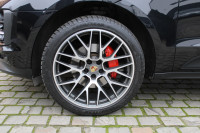 Porsche Macan 2.0i PDK
