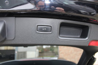 Porsche Macan 2.0i PDK