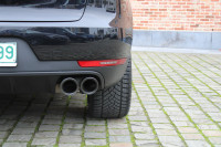 Porsche Macan 2.0i PDK