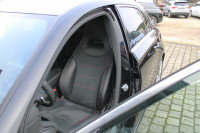 Mercedes-Benz A 180 Automaat