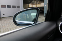 Mercedes-Benz A 180 Automaat