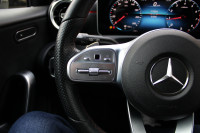 Mercedes-Benz A 180 Automaat