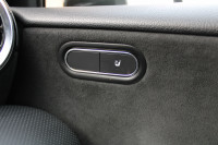 Mercedes-Benz A 180 Automaat