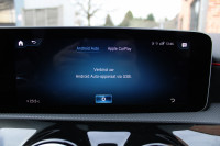 Mercedes-Benz A 180 Automaat