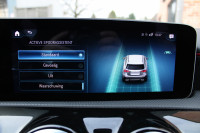 Mercedes-Benz A 180 Automaat