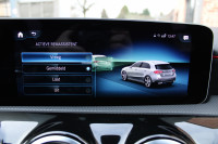 Mercedes-Benz A 180 Automaat