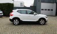 Volvo XC40 T3 Geartronic