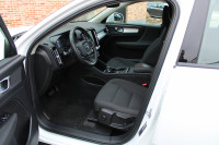 Volvo XC40 T3 Geartronic