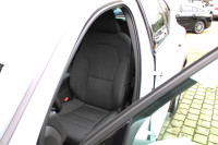 Volvo XC40 T3 Geartronic