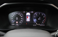 Volvo XC40 T3 Geartronic