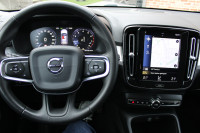 Volvo XC40 T3 Geartronic
