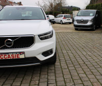 Volvo XC40 T3 Geartronic