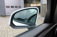 Volvo XC40 T3 Geartronic