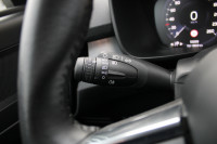 Volvo XC40 T3 Geartronic