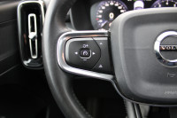 Volvo XC40 T3 Geartronic