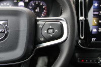 Volvo XC40 T3 Geartronic