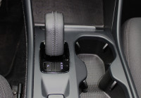 Volvo XC40 T3 Geartronic