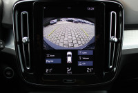 Volvo XC40 T3 Geartronic