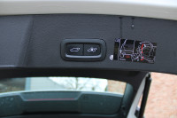 Volvo XC40 T3 Geartronic